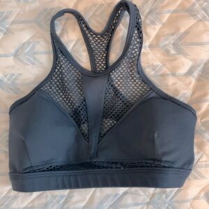 Bombshell sportswear Mohawk bra